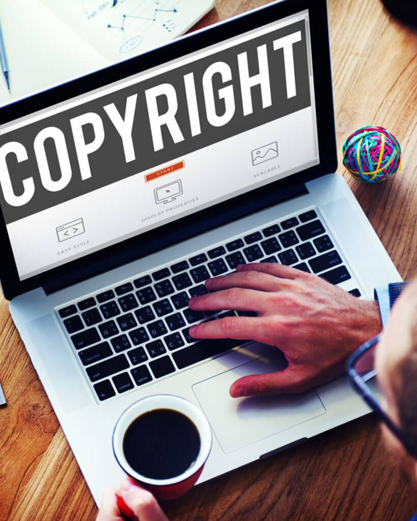 E-commerce Solutions